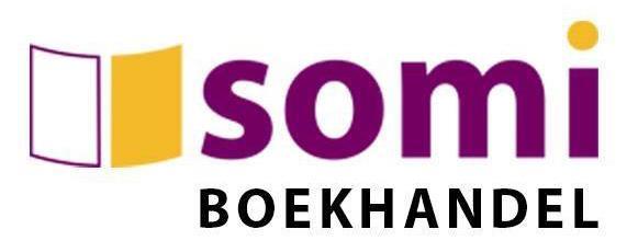 Boekhandel Somi