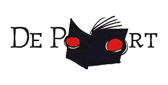 De Poort